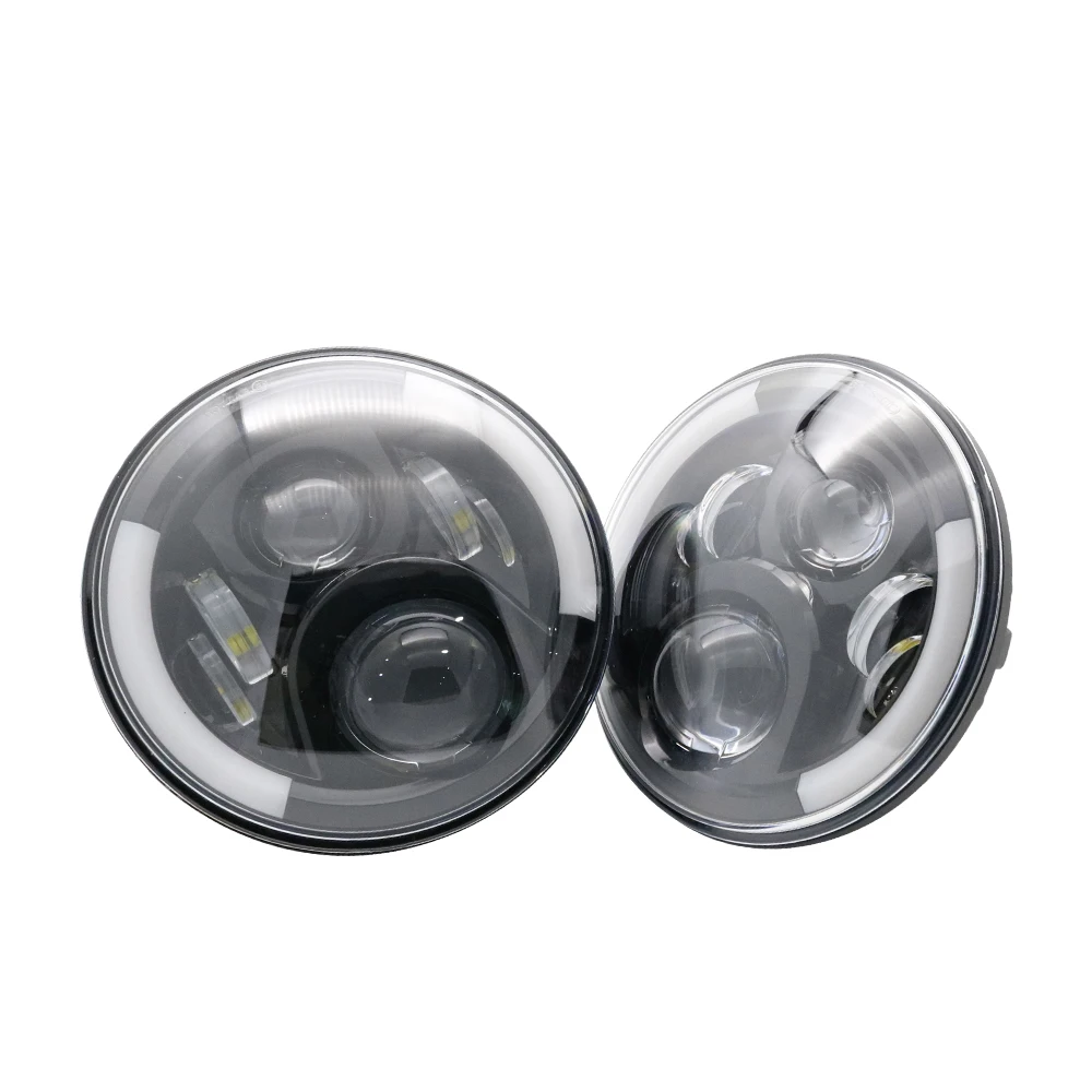 led headlight (5)