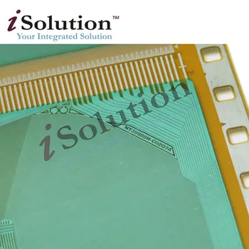 

NEW and original LCD Driver (COF/TAB) IC : NT39988H-C02Q7A