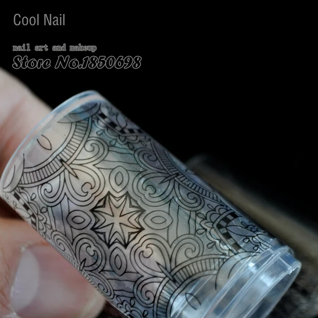 119 Best Egyptian Nails Images In 2019 Fingernail Designs Gel
