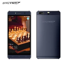 Original smartphones Bylynd M11 android 6.0 quad core 1G ram MTK6580 8.0mp 5.0″ HD 1280×720 WCDMA unlocked mobile phone