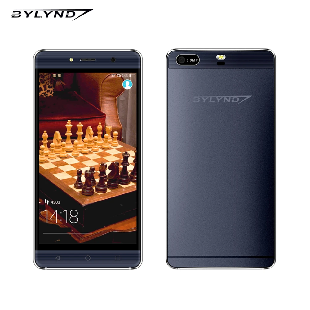 Цена за Оригинальные смартфоны bylynd m11 android 6.0 четырехъядерных процессоров 1 г ram mtk6580 8.0mp 5.0 "hd 1280x720 wcdma разблокировать мобильный телефон Цена за Оригинальные смартфоны bylynd m11 android 6.0 четырехъядерных процессоров 1 г ram mtk6580 8.0mp 5.0 "hd 1280x720 wcdma разблокировать мобильный телефон