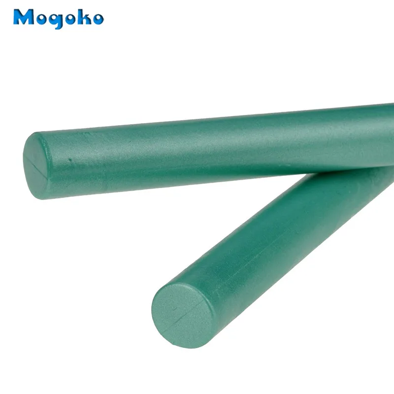 tgh007315b