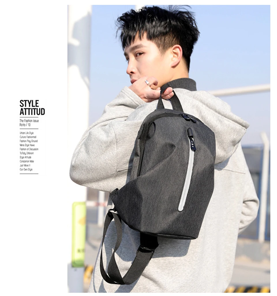 2-2019-Men-Shoulder-Bags-Crossbody-Anti-Theft-Men's-Messenger-Bag-Male-USB-Charging-Sac-Bolsa-Mens-School-Summer-Strap-Chest-Bags_15