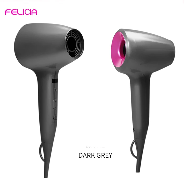 hair dryer09