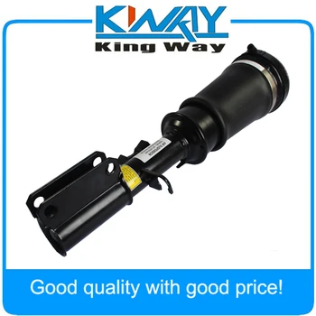 

New Front Left Air Suspension Spring Shock Strut Fits For 2000-2006 BMW X5 E53