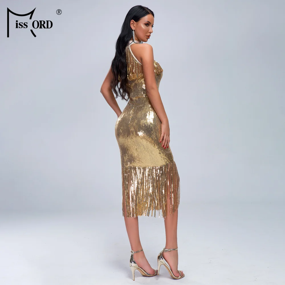 c7fd78d3