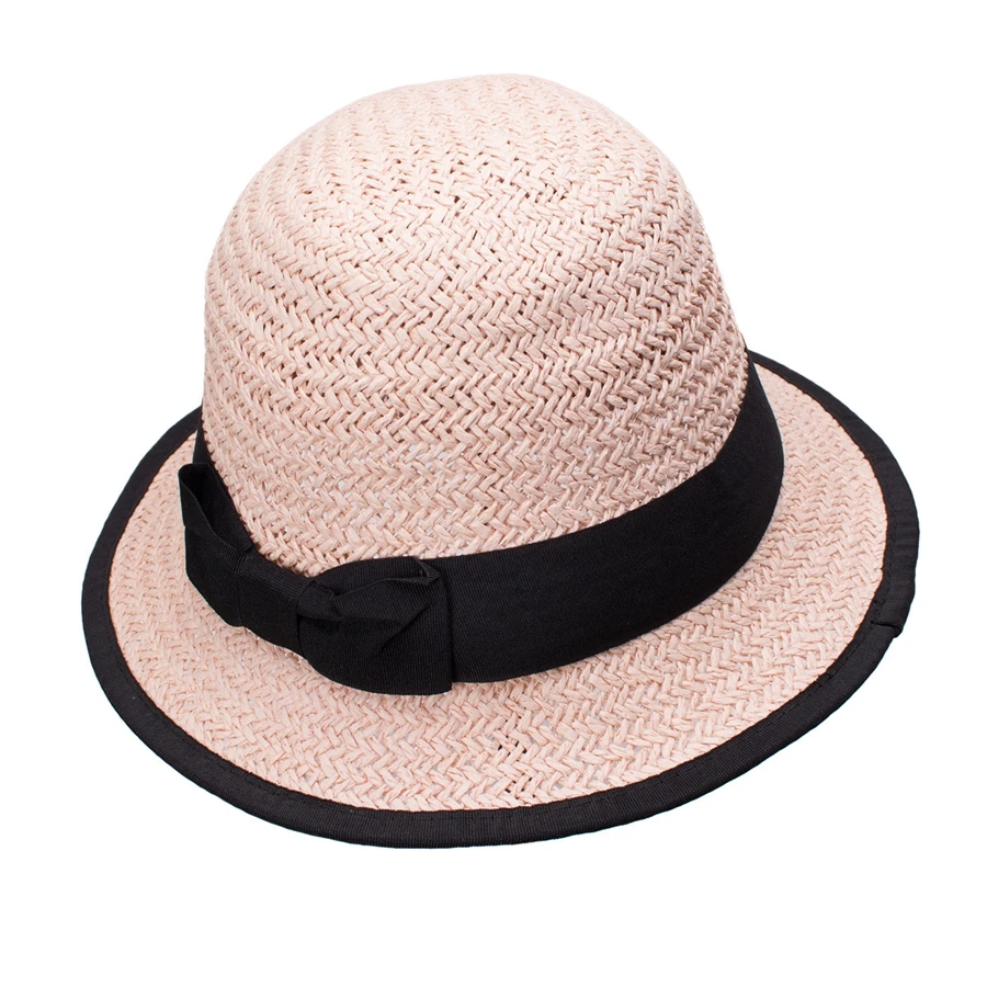 pink (3)