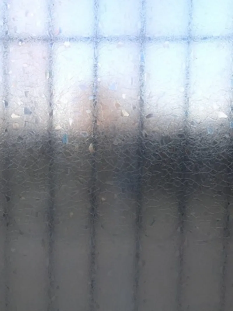 32_conew1