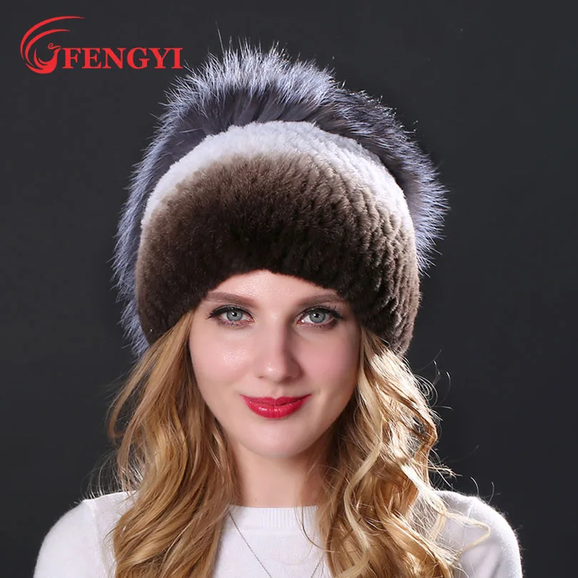 меховая шапка искусственный мех. меховая шапка искусственный мех. шапка норка баронесса элита. шапка с меховой оторочкой. меховая шапка искусственный мех.