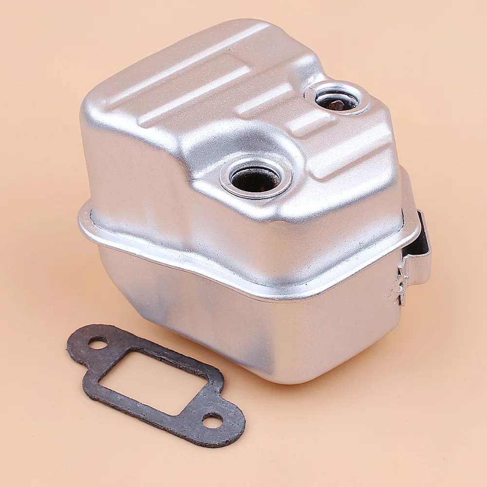 Exhaust Muffler Silencer For Stihl Ms171 Ms181 Ms181c Ms 171 181 181c Chainsaw Replacement Parts 1139 140 0604 Chainsaws Aliexpress Exhaust Muffler Silencer For Stihl Ms171 Ms181 Ms181c Ms 171 181 181c Chainsaw Replacement Parts 1139 140 0604 Chainsaws Aliexpress