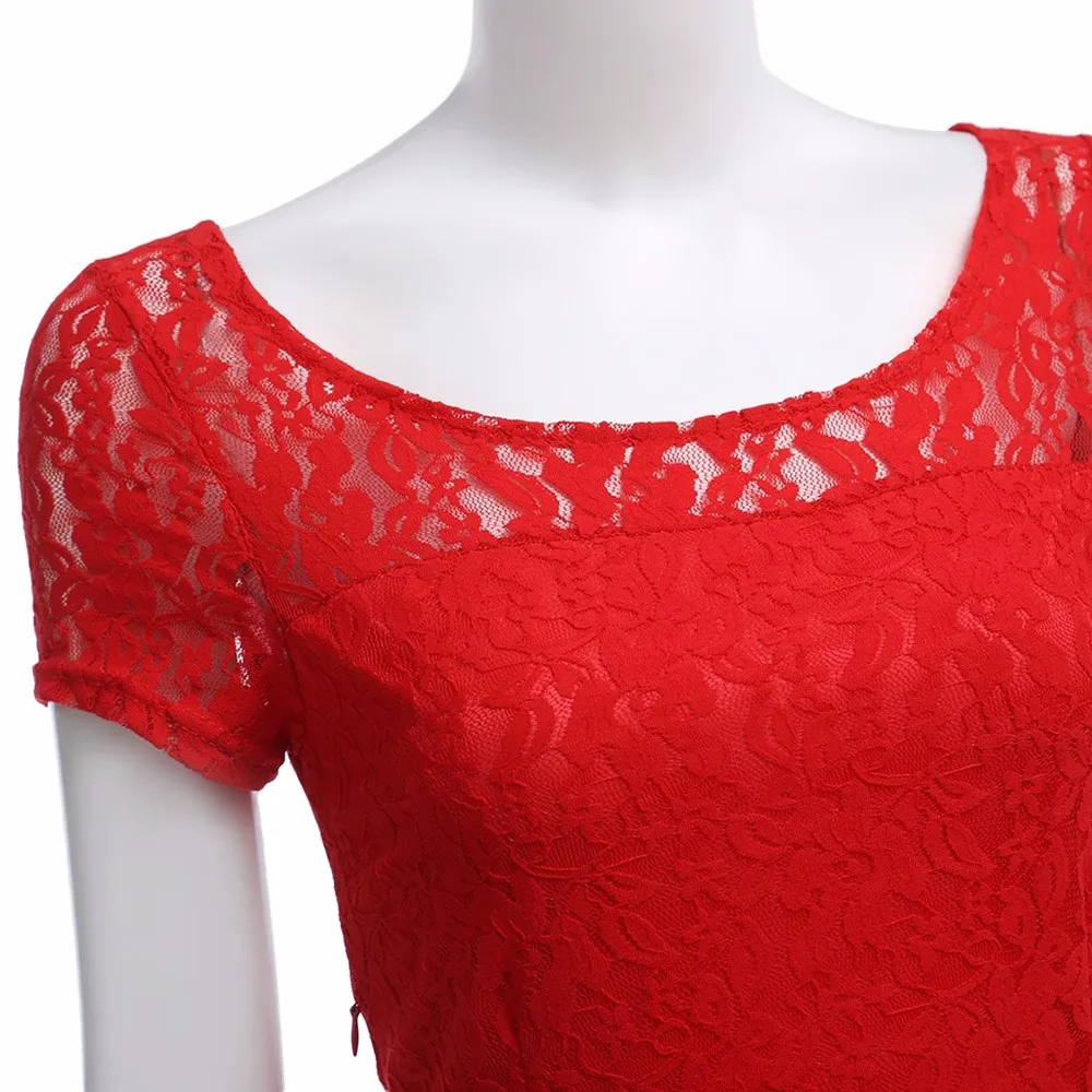 20161220171607_39557