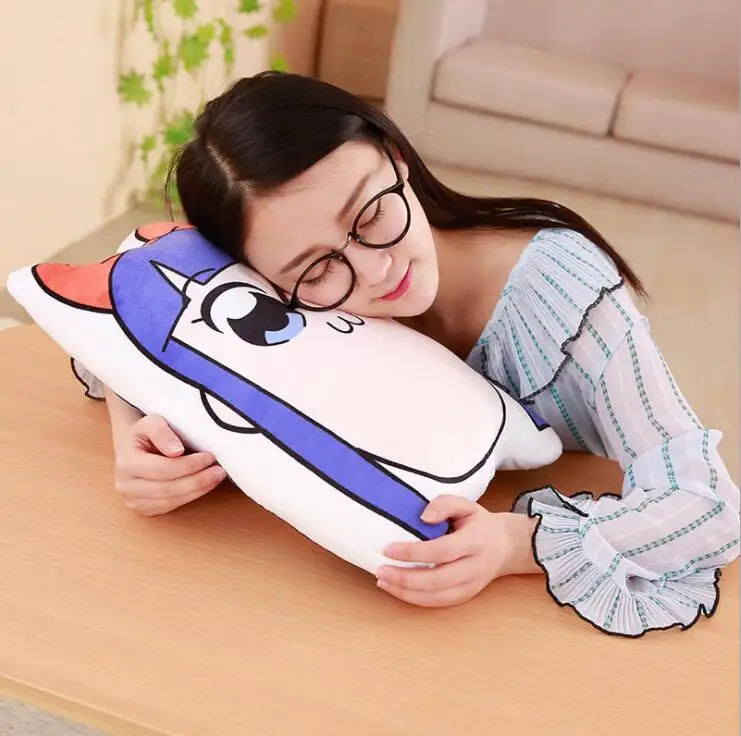 TIM20190213191240