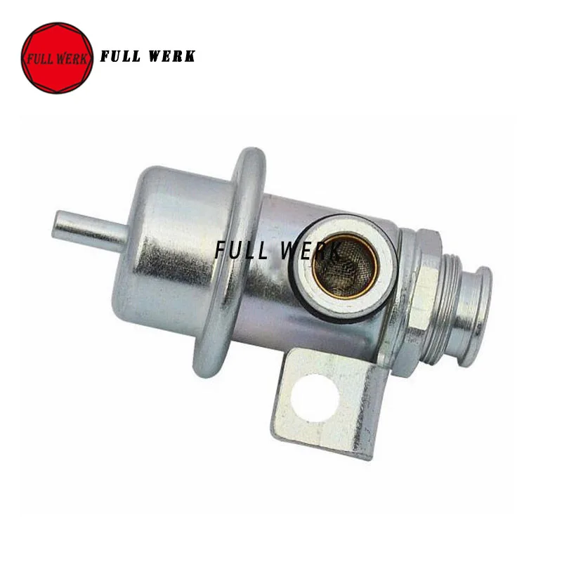 Версия 23091 217 3302 2173302 для Buick Oldsmobile Alero Chevrolet Pontiac Монтана 1 шт.|regulator pressure|regulator fuel
