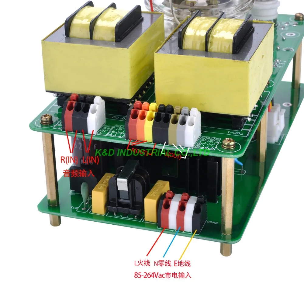 KD-FU32KIT (7)