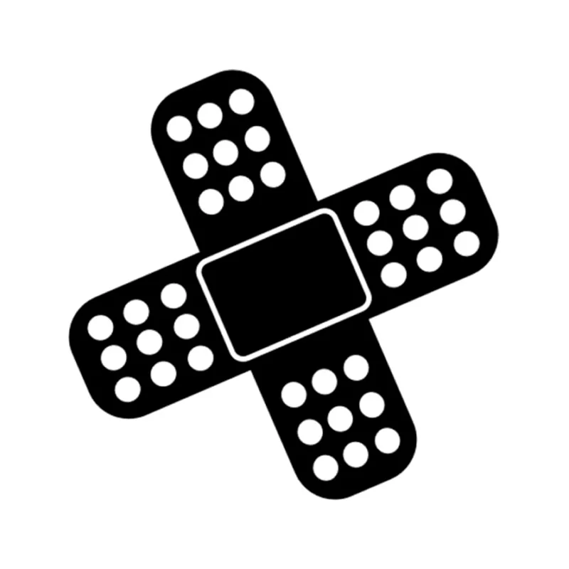 55