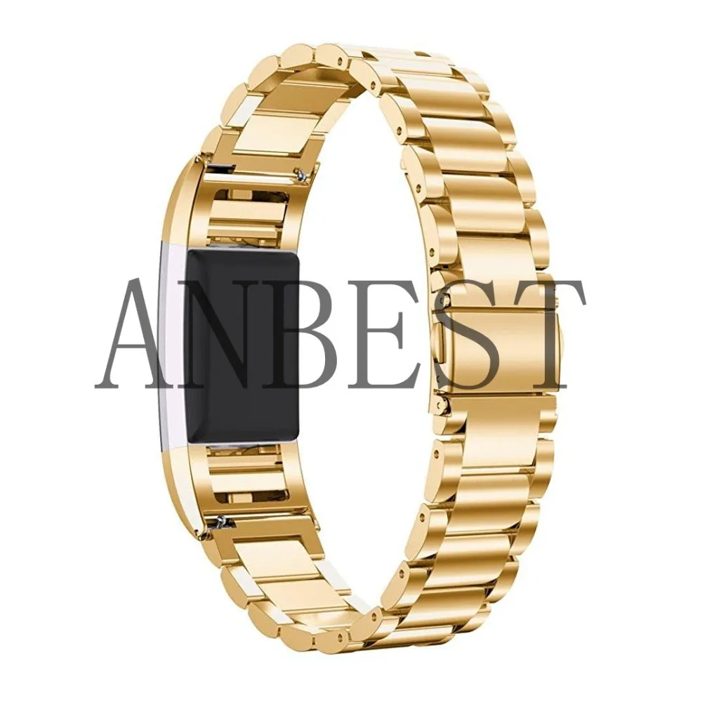 61DFviQlNOL._SL1074__