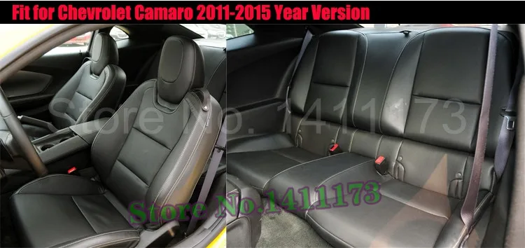 bil035 car covers set