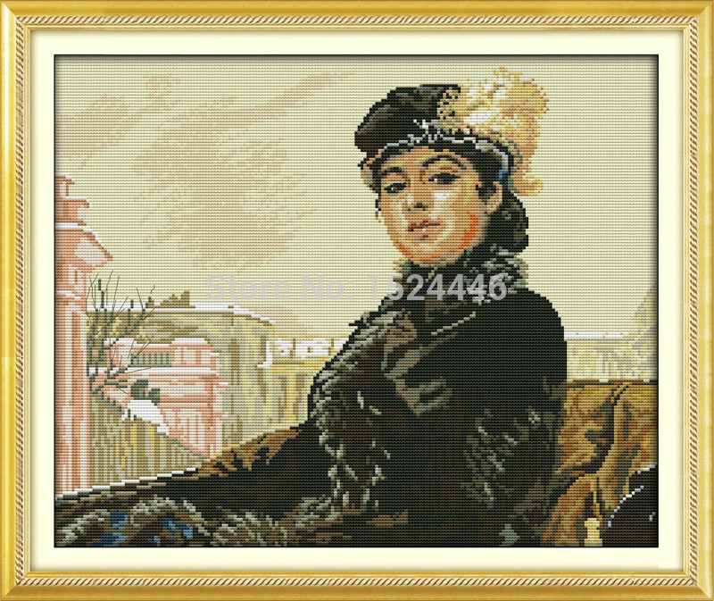 Где Купить Картину Неизвестная
