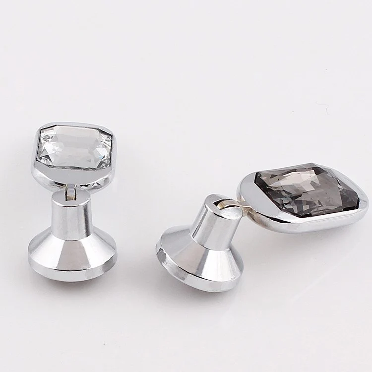 2016-New-Metal-shake-handshandle-Crystal-Handle-57mm-Zinc-Alloy-Knobs-Glass-Door-Pulls-Cabinet-Drawer (2)