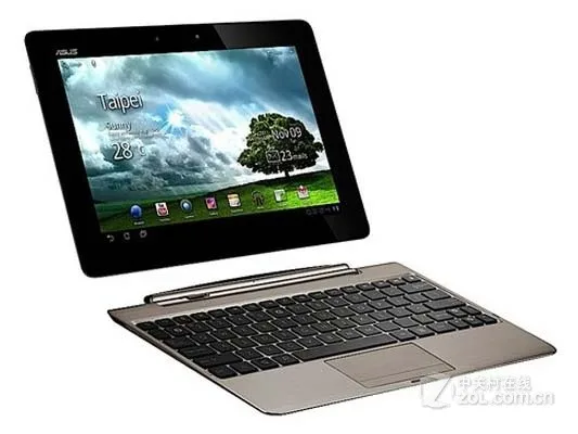 MAORONG оригинальная bluetooth клавиатура для ASUS Transformer Prime Eee Pad TF201 TF201T TF700T 10,1 ''крышка база