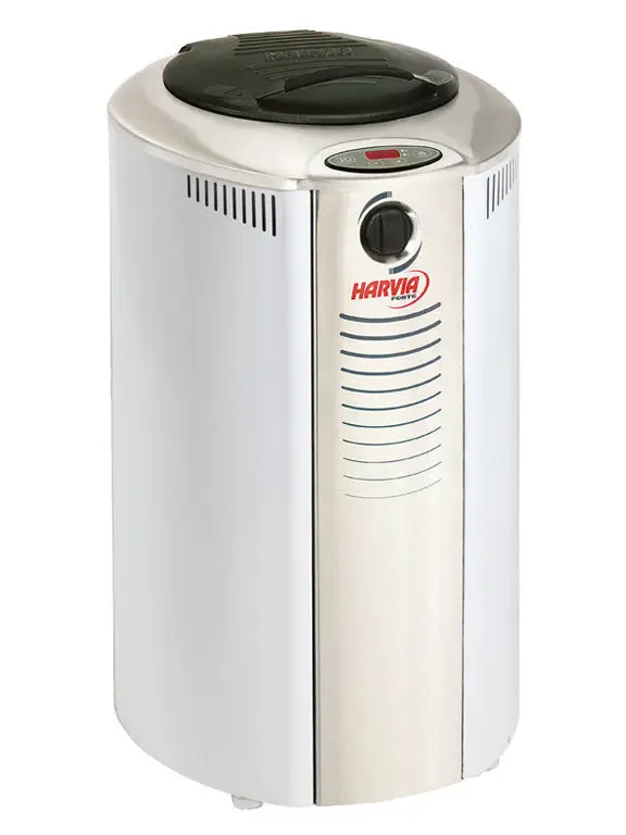 FORTE AF6 6KW Harvia нагреватель FORTE