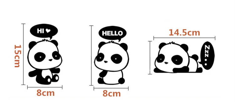 2679595178_74531712 (1)_