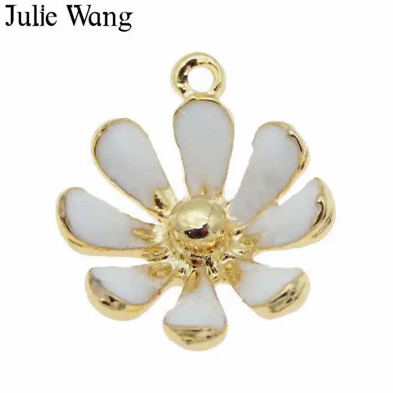 53990-white