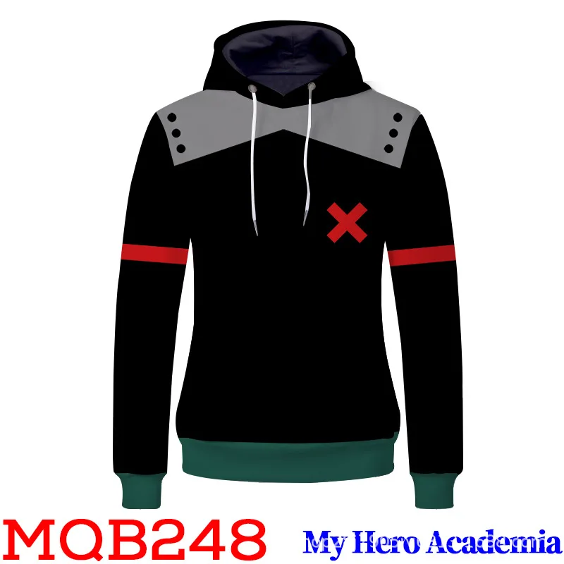 MQB248-1.jpg