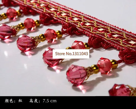 T29u_FXuFXXXXXXXXX_!!92601794_meitu_11