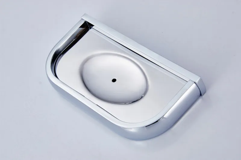 D897-6