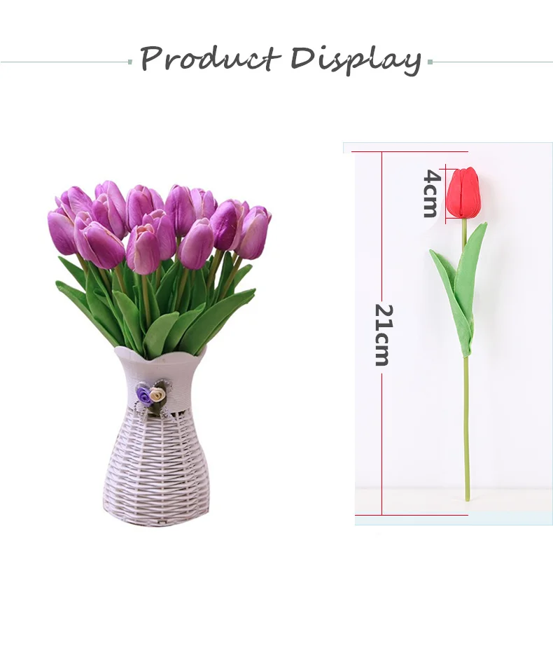 mini-tulip-flower-22