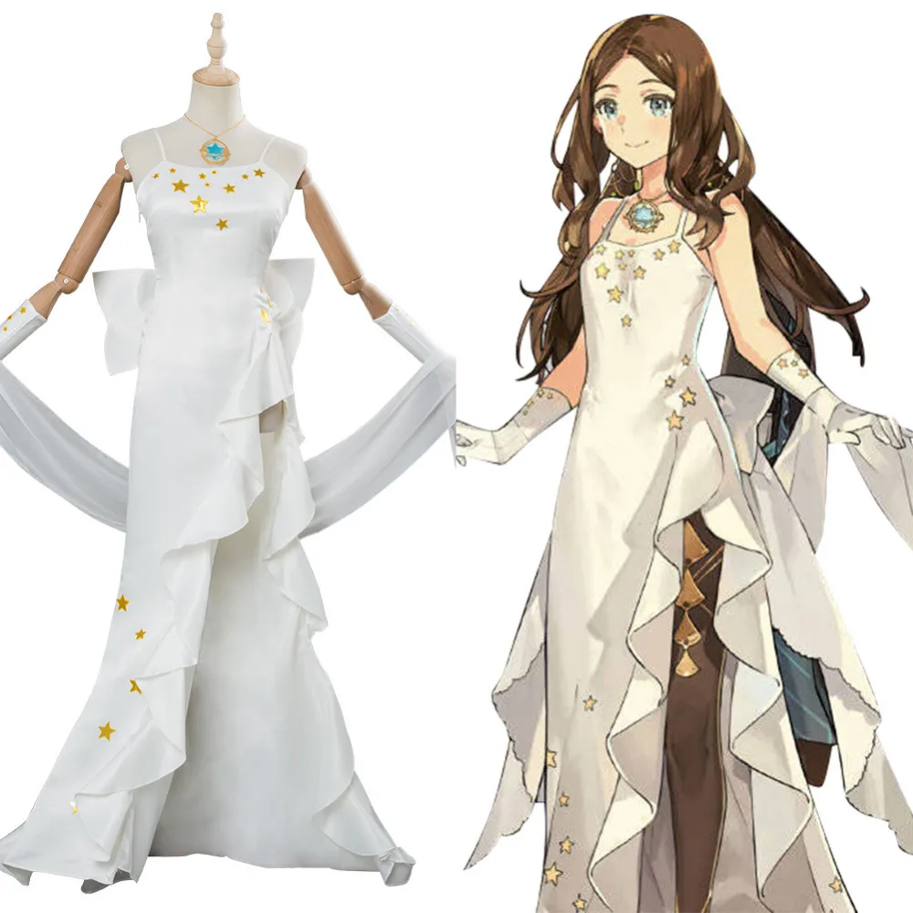 Fgo Cosplay Fate Grand Order Fate Orchestra Leonardo Da Vinci Cosplay Costume Dress Halloween Party Costume Movie Tv Costumes Aliexpress Fgo Cosplay Fate Grand Order Fate Orchestra Leonardo Da Vinci Cosplay Costume Dress Halloween Party Costume Movie Tv Costumes Aliexpress