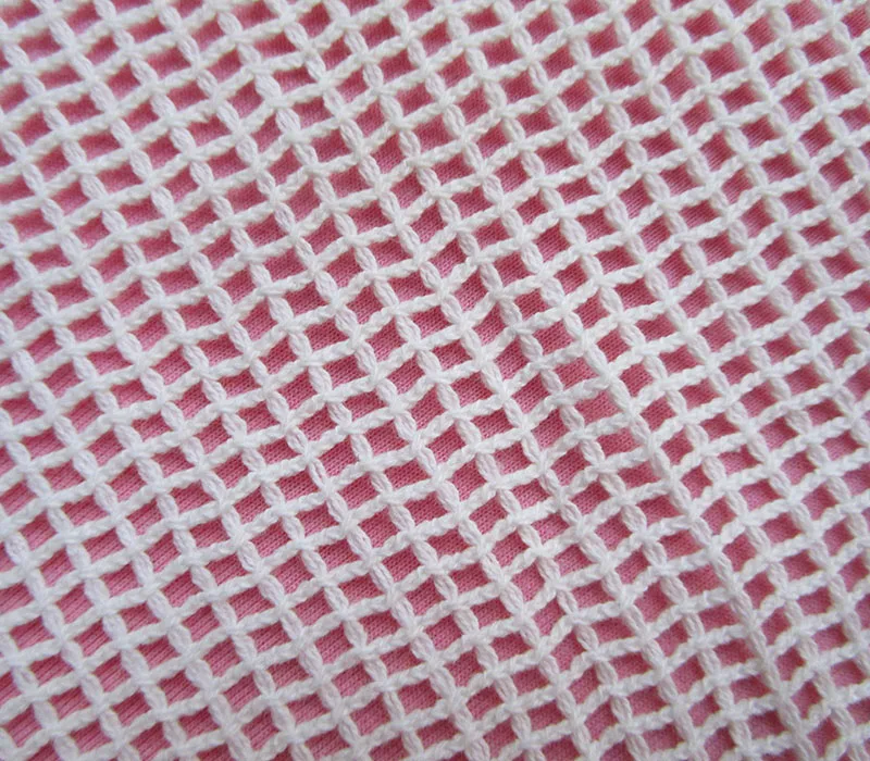 XIJIE3