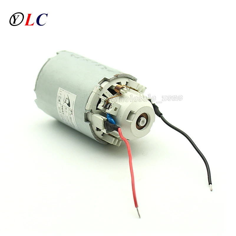 Двигатель выпрямитель для соевого молока 300 В переменного тока Вт|permanent magnet motor|dc