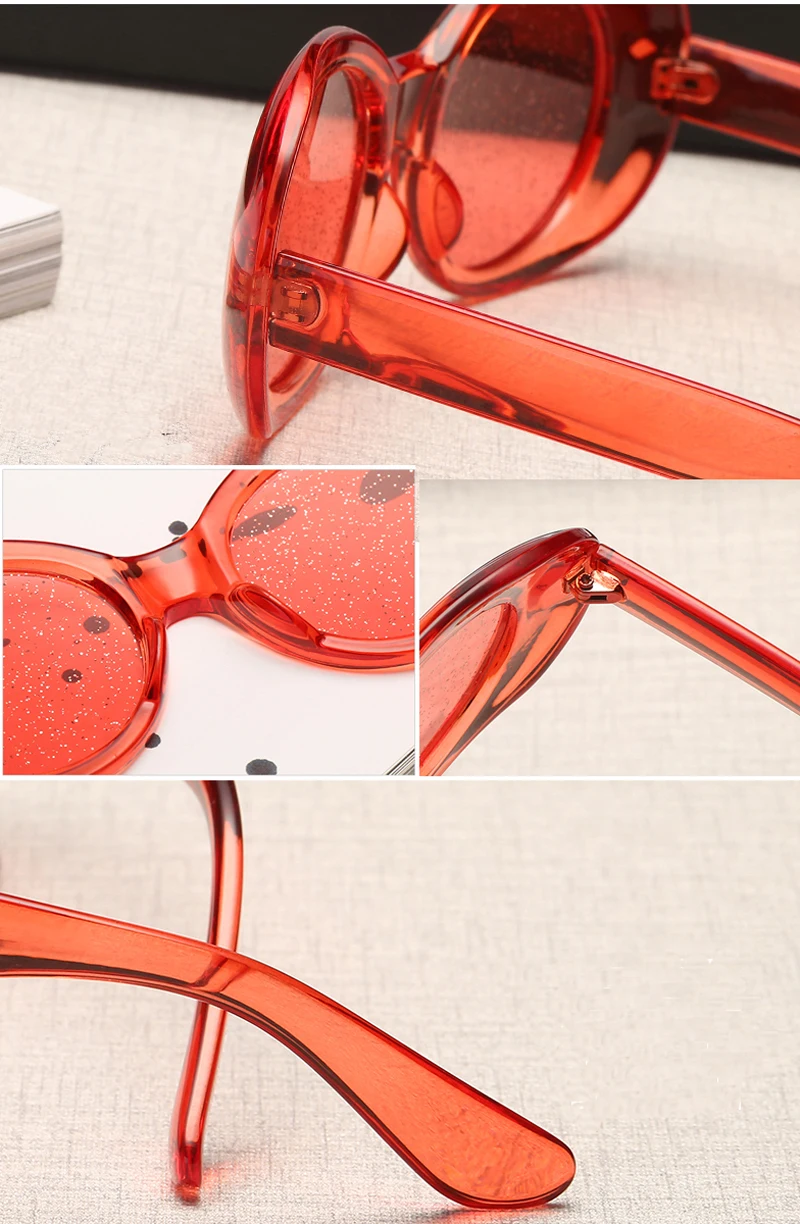 colorful sunglasses 08013 details (11)