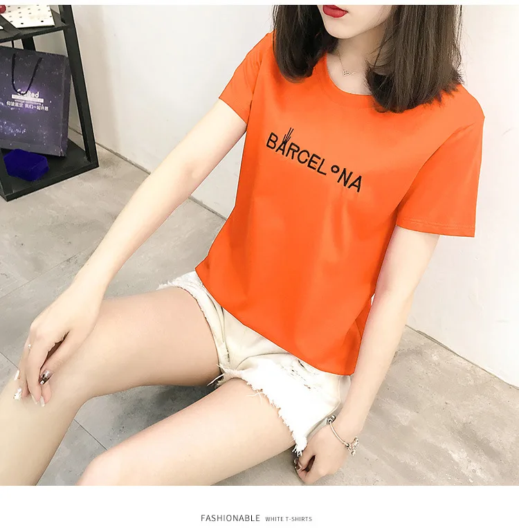 54 详情图片.jpg
