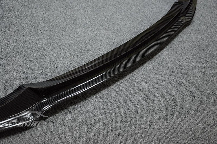 F32 M4 V7