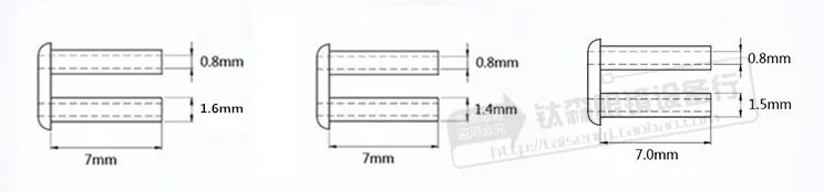 TB260RgbXXXXXXwXpXXXXXXXXXX-688221860