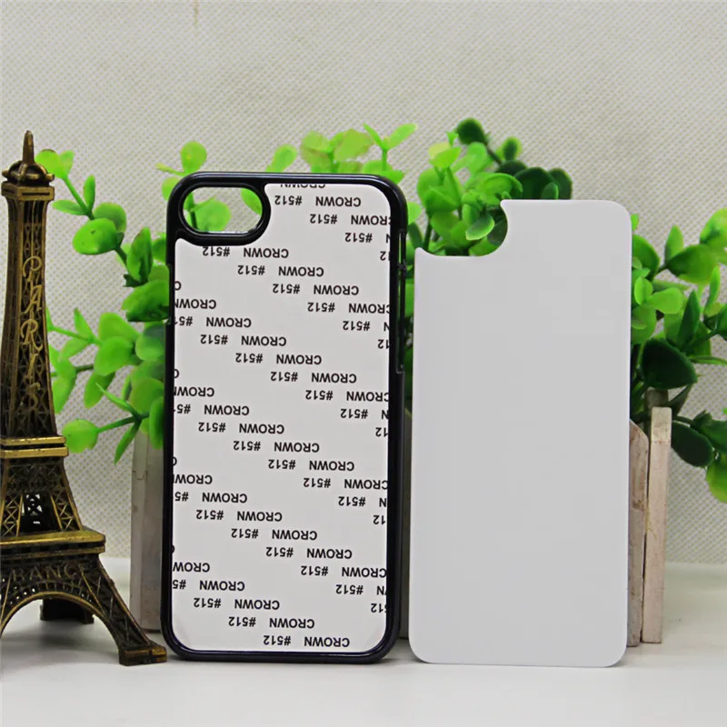 plating sublimation case for iPhone (2)