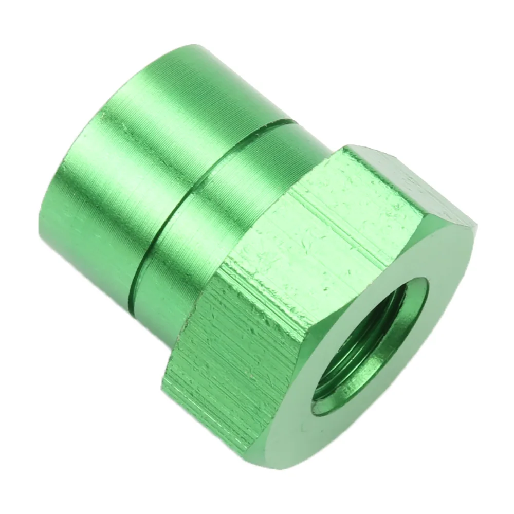 GA1001(3)