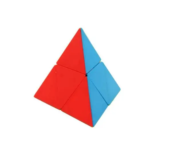 QQ20180420172420