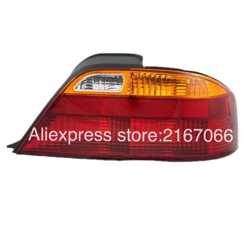Задние Фонари подходят для HONDA INSPIRE задние фонари SABER Acura TL | Автомобили и мотоциклы