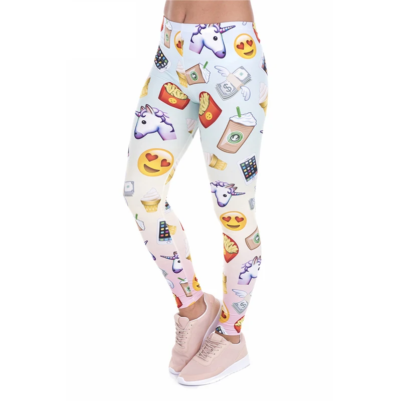 39831 emoji teenage love (2) 