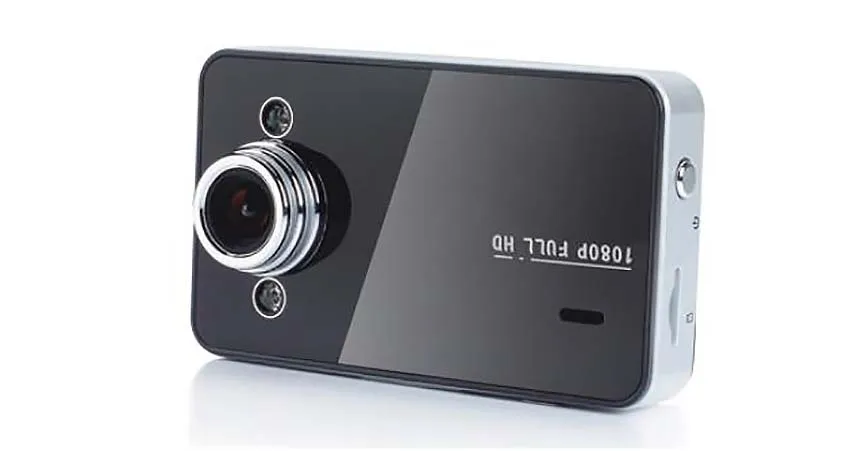 36017610605684982