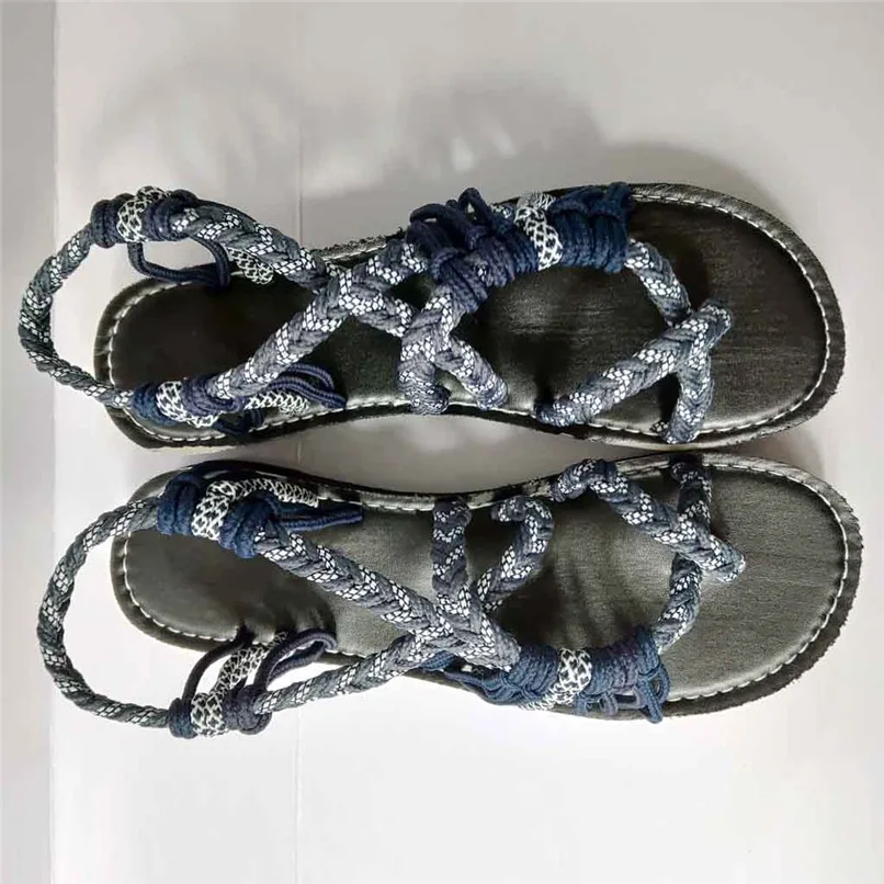 Diahrey/пляжные сандалии; женские уличные сандалии на плоской подошве; Летние уличные сандалии; женская обувь; # 2f27fnfn