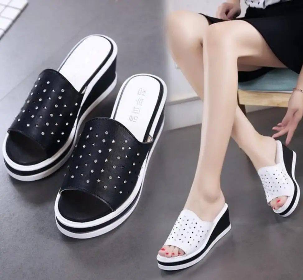 QQ20190401104526
