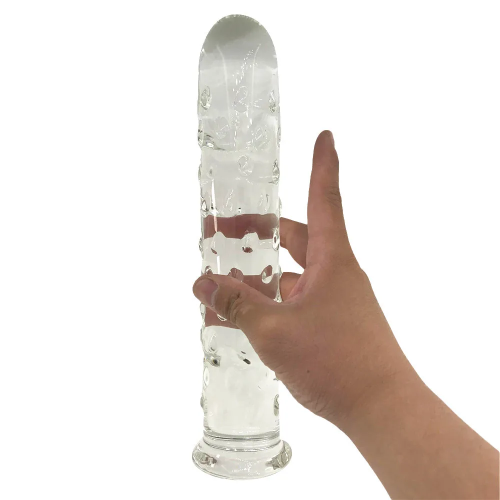 huge anal plug  (3)