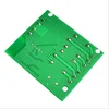 Module de relais à 2 canaux Bluetooth 4.0 BLE pour téléphone Apple Android IOT ► Photo 2/3