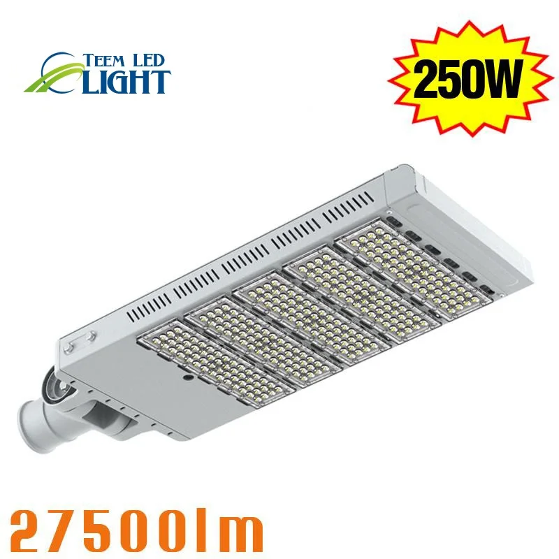 

X8 Newest design LED street light module 100w 120W 150w 200W 250W led streetlight road lights outdoor solar led street lighting