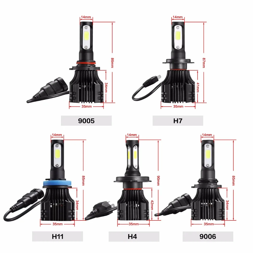 Led лампы h4 для автомобиля киа рио 4. штраф за светодиодные лампы в фарах. Led headlight h3 6000k. дхо люмен мощность. светодиодные лампы t25 bau15s дхо в поворотники (2 в 1) 42smd 2835 бело-желт.